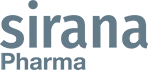 Sirana Pharma GmbH